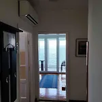- Senj 1 Appartamento Starigrad (Kvarner)