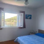 - Senj 1 Appartamento *