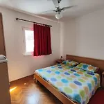 - Senj 1 Appartamento Starigrad (Kvarner)