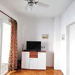 Appartamento - Senj 1 *
