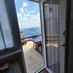 Appartamento - Senj 1 *