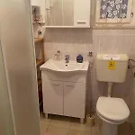 Appartamento - Senj 1 Starigrad (Kvarner)