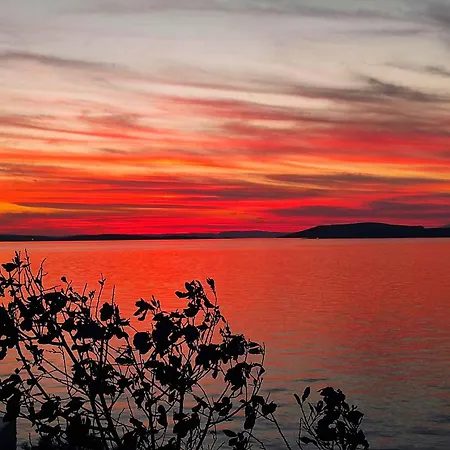 - Senj 1 Starigrad (Kvarner)