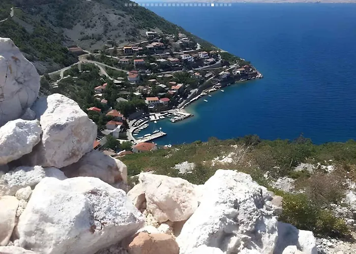 - Senj 1 아파트 *