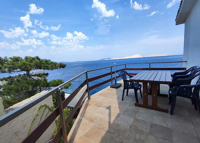 - Senj 1 스타리그라드