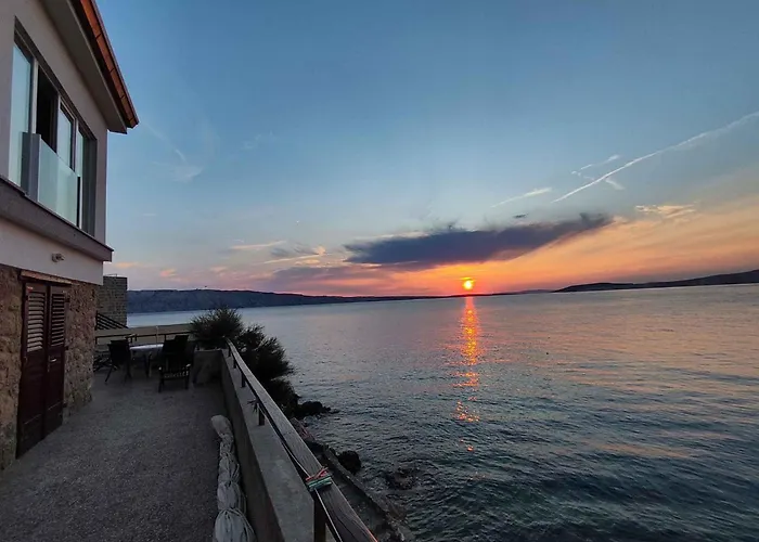 - Senj 1 아파트 *