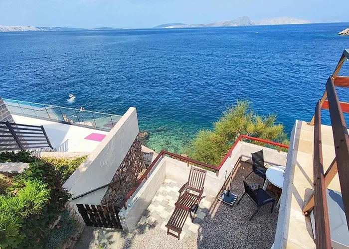 - Senj 1 아파트 *