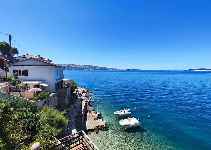 - Senj 1 * 스타리그라드