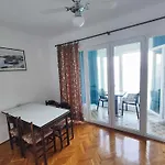 - Senj 1