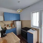 Apartment - Senj 1