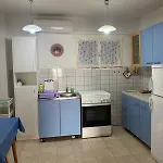 Apartment - Senj 1 Starigrad (Kvarner)