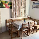 Apartment - Senj 1 *