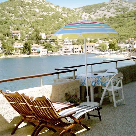 Apartman Starigrad/senj 1 Starigrad