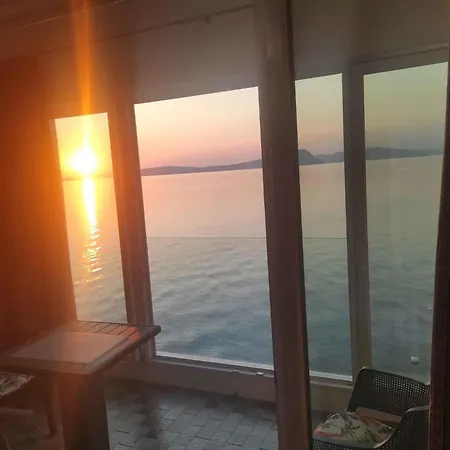 - Senj 1