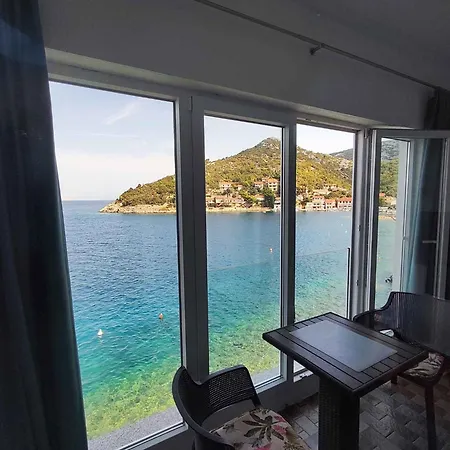 - Senj 1 Lejlighed Stari Grad