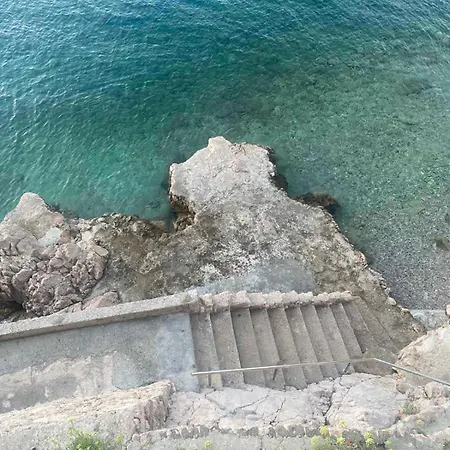 - Senj 1