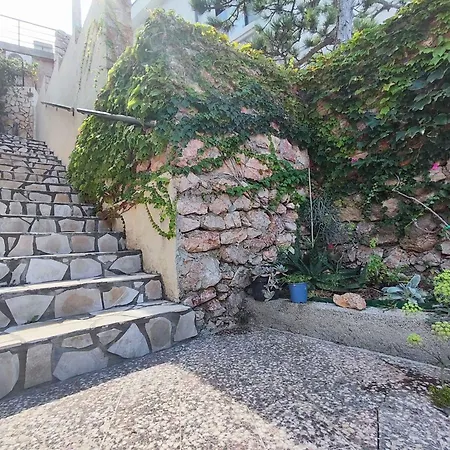 - Senj 1
