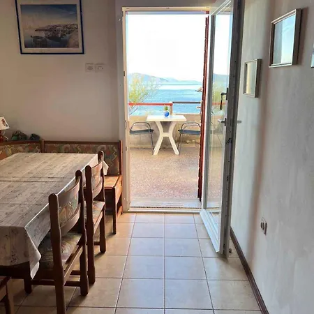 Lejlighed - Senj 1 Stari Grad
